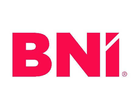 BNI