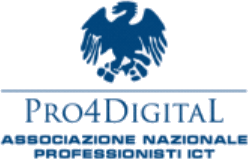 Pro4Digital